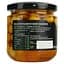 Мед Ascania Луговий з фундуком 250 г - мініатюра 3