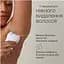 Епілятор Braun Silk-еpil SE 7-000 (6969987) - мініатюра 6