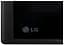 Мікрохвильова піч LG MS2042DB - мініатюра 3