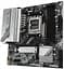 Материнська плата Gigabyte B650M GAMING PLUS WIFI (B650M GAMING PLUS WIFI Gigabyte.) (Socket AM5, AMD B650, Micro-ATX) - мініатюра 2