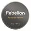 Ароматическая свеча Mini Rebellion Аромат света, 30 г (RB_AC_AL_30) - миниатюра 1