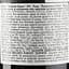 Вино Riondo Valpolicella Ripasso DOC, червоне сухе, 15,5%, 0,75 л - мініатюра 3