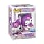Фигурка Funko Pop Хеллоу Китти Куроми Hello Kitty Kuromi 10 см FP HK K 108 - миниатюра 2