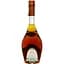 Коньяк Gautier VSOP 40% 0.7 л в подарунковій упаковці - мініатюра 4