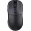 Мышь 2E Gaming HyperDrive Pro Wireless Black (2E-MGHDPR-WL-BK) - миниатюра 2