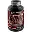 Аминокислота Ironmaxx AAKG Ultra Strong, 180 пігулок - миниатюра 1
