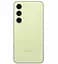 Смартфон Samsung Galaxy S23+ 8/256GB Lime SM-S916N 1 sim + eSIM - миниатюра 2