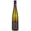 Вино Pierre Sparr Gewurztraminer Vendanges Tardives AOC Alsace, біле, солодке, 12%, 0,5 л - мініатюра 1