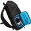 Рюкзак для фотоапарата Thule EnRoute 20L Black (3203902) [88649] - мініатюра 9