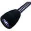 Спиннинг Ever Green Salty Sensation Neo NEOS-82H-T 2.49 м 1.5-24 г - миниатюра 8