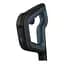 Вертикальный пылесос Electrolux 800 Wet&Dry Cordless cleaner EW81U3DB - миниатюра 3