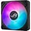 СВО ASUS ROG Ryujin III 360 ARGB Extreme (90RC0131-M0EAY0) - мініатюра 10