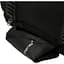 Рюкзак Tigernu T-B9235 15.6` Black [121211] - мініатюра 12