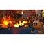 Sonic Forces (англійська версія) (Nintendo Switch) - мініатюра 3