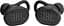 TWS JBL Endurance Race Black (JBLENDURACEBLK) UA - мініатюра 3