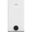 Бойлер Bosch Tronic 4500 TR4501T 50 EBP (7736507296) [144582] - мініатюра 1