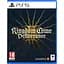 Игра Kingdom Come: Deliverance 2 для PS5 [EN] [1143937] [109317] - миниатюра 1
