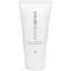 Крем-маска Skeyndor Essential Normalising Mask Cream 50 мл - миниатюра 1