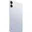 Планшет Xiaomi Redmi Pad Pro 6/128GB Ocean Blue (VHU4758EU)_EU - миниатюра 3
