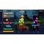Ключ активации Microsoft MultiVersus Founder's Pack - Premium Edition для Xbox One/Series - миниатюра 10
