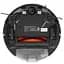 Робот-пылесос Xiaomi Roidmi Eve Plus Robot Vacuum Mop Cleaner Black [1C602EUB] [74894] - миниатюра 4