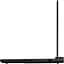 Ноутбук Lenovo Legion Pro 7 16IAX10H [83F5001BUS] [140917] - мініатюра 14