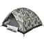 Намет Skif Outdoor Adventure II 200x200 см 3-х місцева Camo (1013-389.00.89) - мініатюра 2