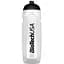 Спортивная бутылка для воды BioTech Water Bottle 750 мл, White - мініатюра 1