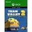 Ключ активації Microsoft Train Valley 2 - Community Edition для Xbox One/Series S/X - мініатюра 1