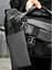 Велика чоловіча поясна сумка бананка Sambag 38х21 см sum0027307 - мініатюра 18