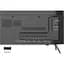 Телевізор Kivi F760Q 40" LED FHD [40F760QB] [135114] - мініатюра 5