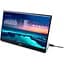 Портативний монітор Dell C1422H [210-AZZZ] [91497] - мініатюра 3