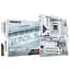 Материнська плата Gigabyte B850 EAGLE ICE (B850 EAGLE ICE) (Socket AM5, AMD B850, ATX) - мініатюра 4