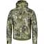 Куртка Blaser Active Outfits Tranquility L Camo - мініатюра 1