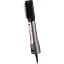 Фен-щетка Ardesto Brush Pink Touch 1200 Вт серо-розовый (HD-CR300PT) - миниатюра 4