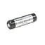 Акумулятор Keeppower 14500 800mAh з захистом - мініатюра 3