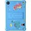 Планшет Blackview Tab 30 Kids 2/64Gb Stitch Blue (Global Version) Wi-Fi - миниатюра 6