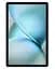 Планшет Blackview Zeno 10 8/128Gb LTE Ice Blue Global version - миниатюра 2
