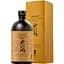 Виски Togouchi Beer Cask Finish Blended Japanese Whisky, 40%, 0,7 л, в подарочной упаковке - миниатюра 1