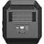 Зарядна станція HYXiPOWER HYX-EA2500 [123308] - мініатюра 5