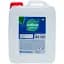 Водний розчин карбаміду AdBlue Crosschem 10 л - мініатюра 1