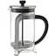 Френч-пресс 600ml NG8FP - миниатюра 1