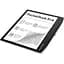 Електронна книга Pocketbook 700, Era, Stardust Silver (PB700-U-16-WW) - мініатюра 3