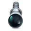 Підзорна труба Vanguard Vesta 460A 15-50x60/45 WP + штатив (Vesta 460A), Чорний - мініатюра 7