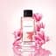 Туалетна вода для жінок Dolce&Gabbana 3 L`Imperatrice Парфумована вода 100 мл - мініатюра 4