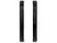 Смартфон DOOGEE S118 8/512Gb Black - мініатюра 5