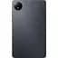 Планшет Xiaomi Redmi Pad SE 8.7 6/128GB Wi-Fi Graphite Gray (VHU4926EU) Global version - миниатюра 2
