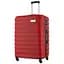 Чемодан Semi Line 28" L Red (T5578-6) - миниатюра 1