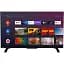 Телевізор Toshiba UA2363DG 55` LED 4K Ultra HD (55UA2363DG) [145556] - мініатюра 3