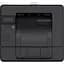 Принтер Canon i-SENSYS LBP246dw (5952C006) [103581] - мініатюра 5